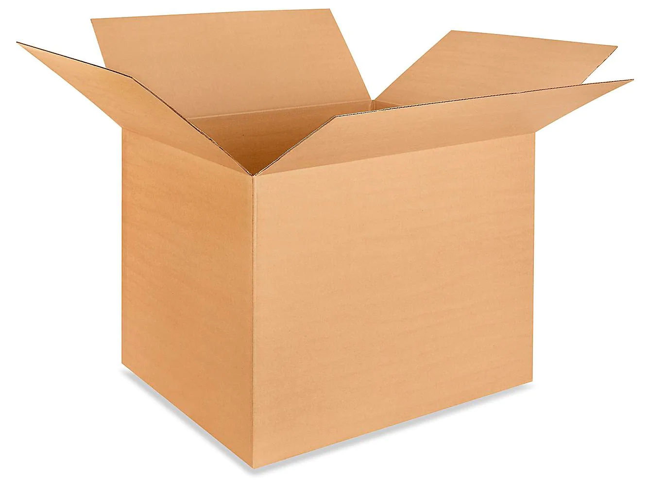 CYLSA carton y laminas del norte
