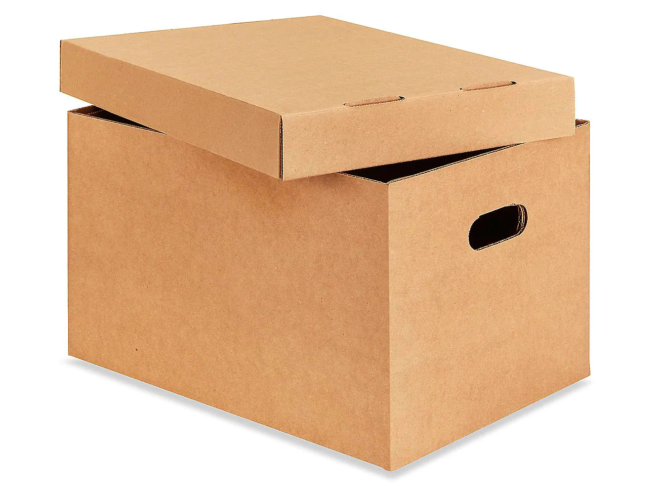 CYLSA carton y laminas del norte
