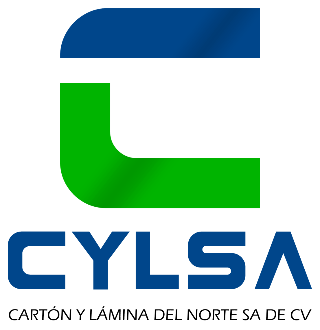 CYLSA CARTON Y LAMINA DEL NORTE
